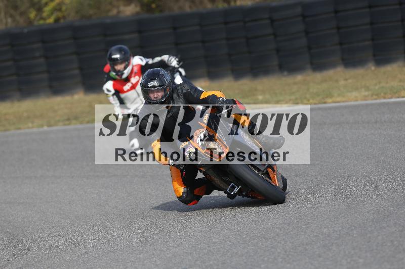 /48 03.10.2026  Speer Racing ADR/Gruppe gelb/277
